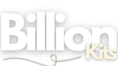 BillionKits 